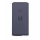 Ubiquiti Zasilacz POE 15V 12W 0,8A - 186948 - zdjęcie 2